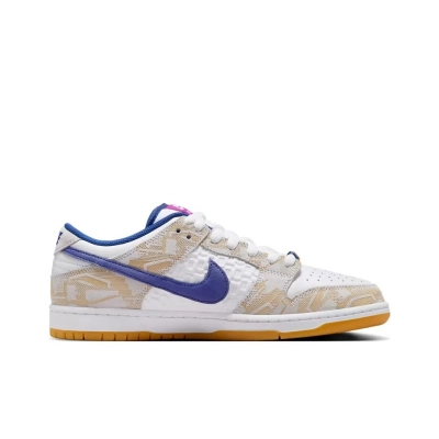 PK God Batch Nike SB Dunk Low Pro Rayssa Leal FZ5251-001 02