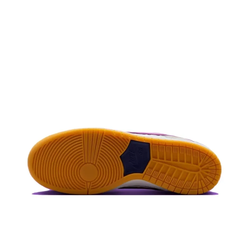 pk god batch nike sb dunk low pro rayssa leal fz5251-001