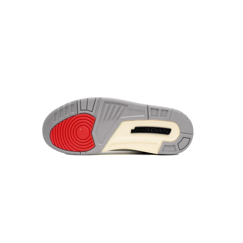 air jordan 3 cement grey ct8532-106