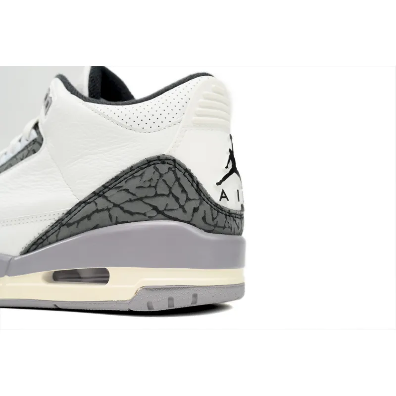 air jordan 3 cement grey ct8532-106