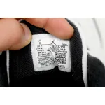 PK God Batch Air Jordan 3 Cement Grey CT8532-106
