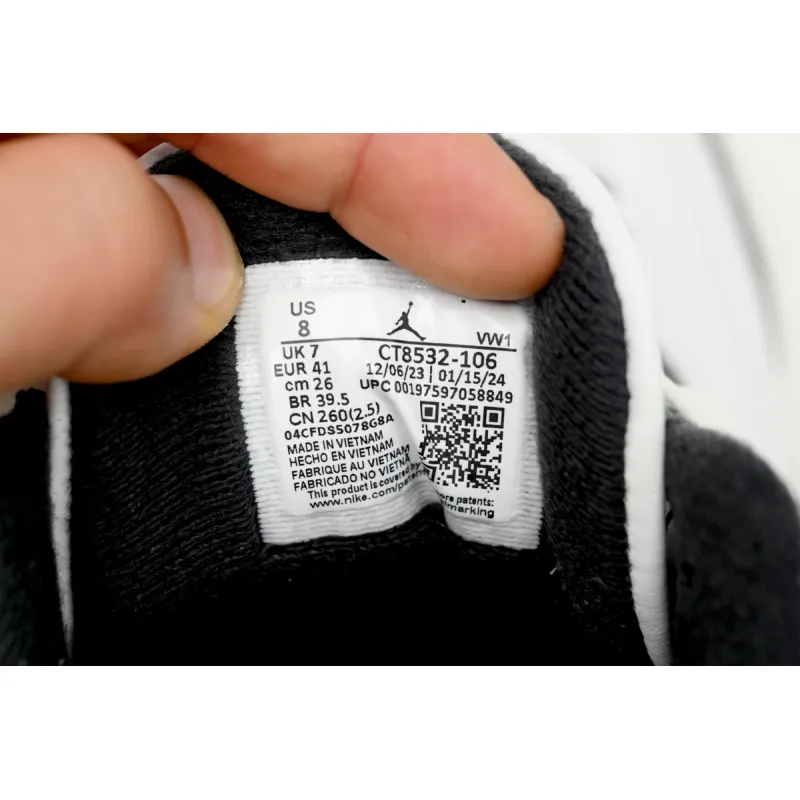 air jordan 3 cement grey ct8532-106