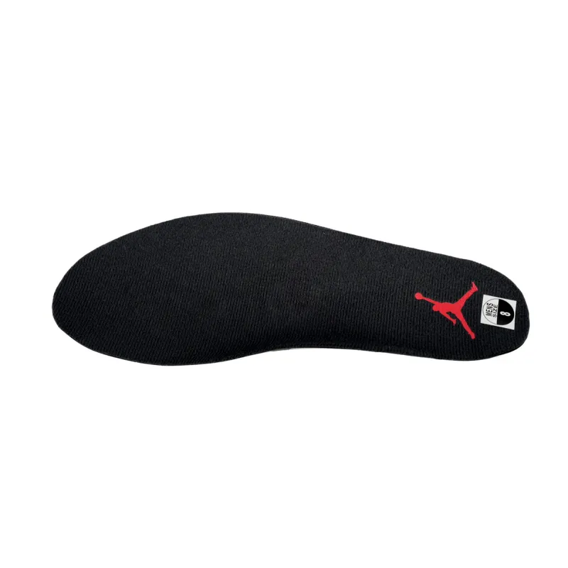 air jordan 3 cement grey ct8532-106