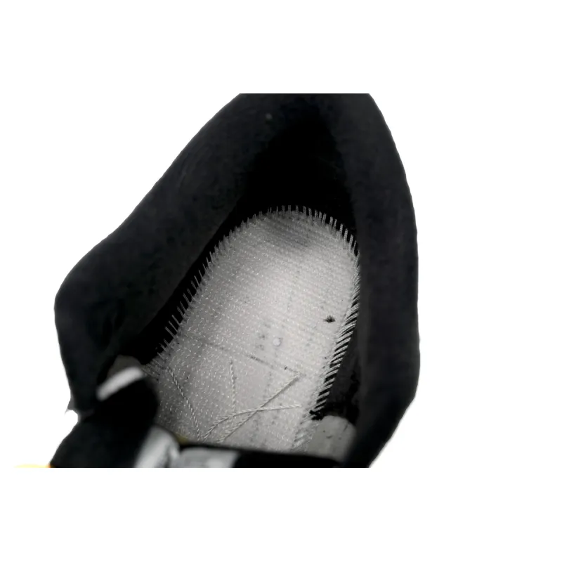 air jordan 3 cement grey ct8532-106