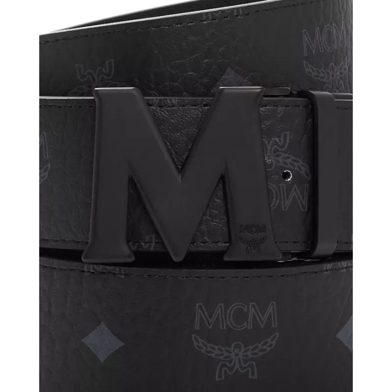 mcm-claus-reversible-belt-black