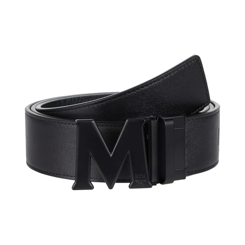 mcm-claus-reversible-belt-black