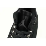 PK God Batch Air Jordan 3 Oreo CK9246-001  