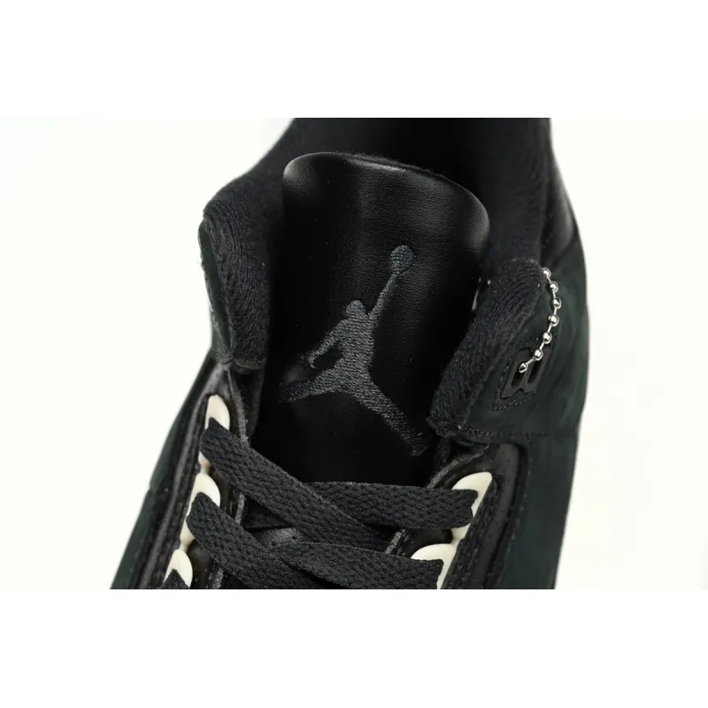 pk god batch air jordan 3 oreo ck9246-001