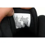PK God Batch Air Jordan 3 Oreo CK9246-001  