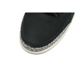 PK God Batch Air Jordan 3 Oreo CK9246-001  