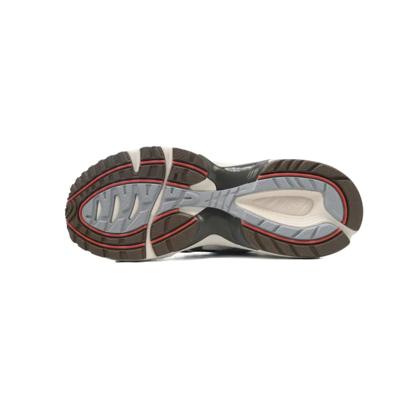 As*ic*s gel 1090 'light blue smoke grey' 1203a243-021