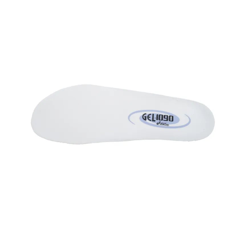 As*ic*s gel 1090 'light blue smoke grey' 1203a243-023