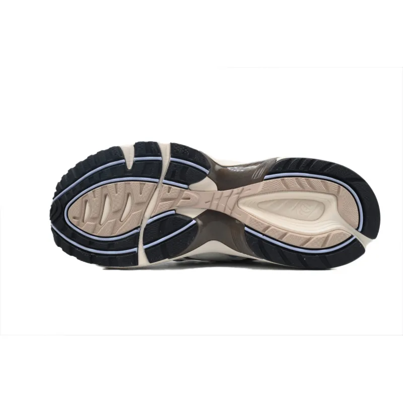 As*ic*s gel 1090 'light blue smoke grey' 1203a243-023