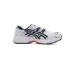 Asics Gel 1090 'White Black' 1201A275-100