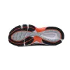 Asics Gel 1090 'White Black' 1201A275-100