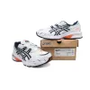 Asics Gel 1090 'White Black' 1201A275-100