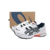 Asics Gel 1090 'White Black' 1201A275-100