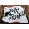 Asics Gel 1090 'White Black' 1201A275-100