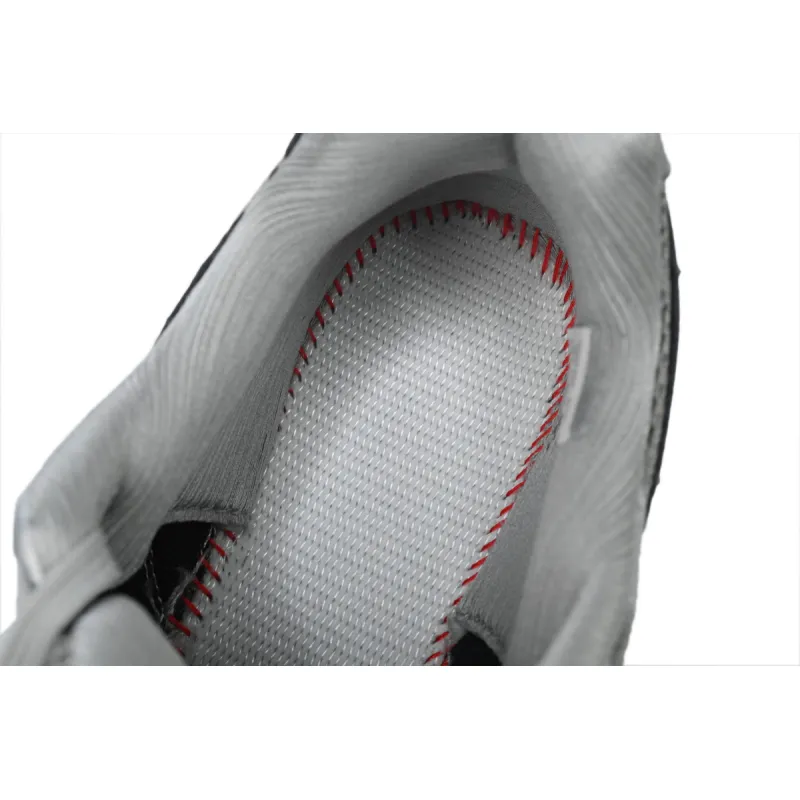 As*ic*s gel 1090 v2 'clay grey silver' 1203a254-020