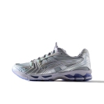 ASICS Gel-Kayano 14 Kith Marvel Villains Silver Surfer (Ordinary Box) a1203A661-020 