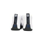 PK God Batch Air Jordan 12 Retro "Game Royal” CT8013-140