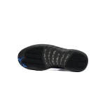 PK God Batch Air Jordan 12 Retro "Game Royal” CT8013-140