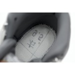 PK God Batch Air Jordan 12 “Stealth” CT8013-015