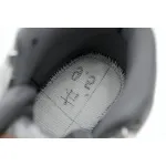 PK God Batch Air Jordan 12 “Stealth” CT8013-015