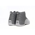 PK God Batch Air Jordan 12 “Stealth” CT8013-015