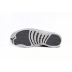 PK God Batch Air Jordan 12 “Stealth” CT8013-015