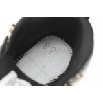 PK God Batch Air Jordan 12 Black And Playoffs CT8013-006