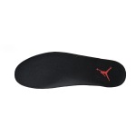 PK God Batch Air Jordan 12 Black And Playoffs CT8013-006