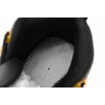 PK God Batch Air Jordan 12 Black Taxi CT8013-071