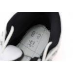 PK God Batch Air Jordan 12 Cherry CT8013-116