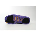 PK God Batch Air Jordan 12 Field Purple CT8013-057