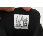 PK God Batch Air Jordan 12 Field Purple CT8013-057
