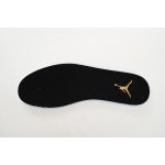 PK God Batch Air Jordan 12 Field Purple CT8013-057