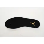 PK God Batch Air Jordan 12 Field Purple CT8013-057