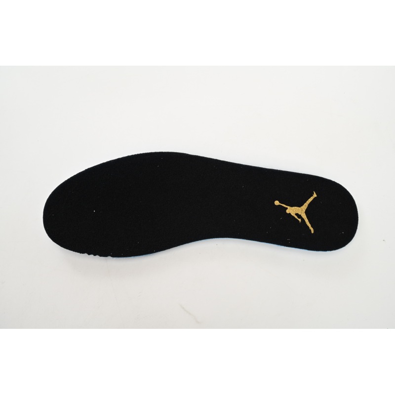 PK God Batch Air Jordan 12 Field Purple CT8013-057