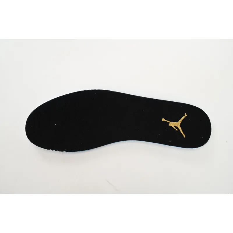pk god batch air jordan 12 field purple ct8013-057