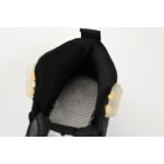 PK God Batch Air Jordan 12 Field Purple CT8013-057