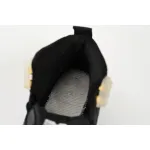 PK God Batch Air Jordan 12 Field Purple CT8013-057