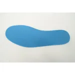 PK God Batch Air Jordan 12 Retro ‘UNC’ 308243-142