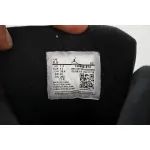 PK God Batch Air Jordan 12 Retro Gs Kids Game Royal 153265-014
