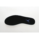 PK God Batch Air Jordan 12 Retro Gs Kids Game Royal 153265-014