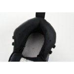 PK God Batch Air Jordan 12 Retro Gs Kids Game Royal 153265-014