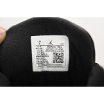 PK God Batch Air Jordan 12 WMNS Brilliant Orange FD9101-081