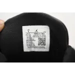 PK God Batch Air Jordan 12 WMNS Brilliant Orange FD9101-081
