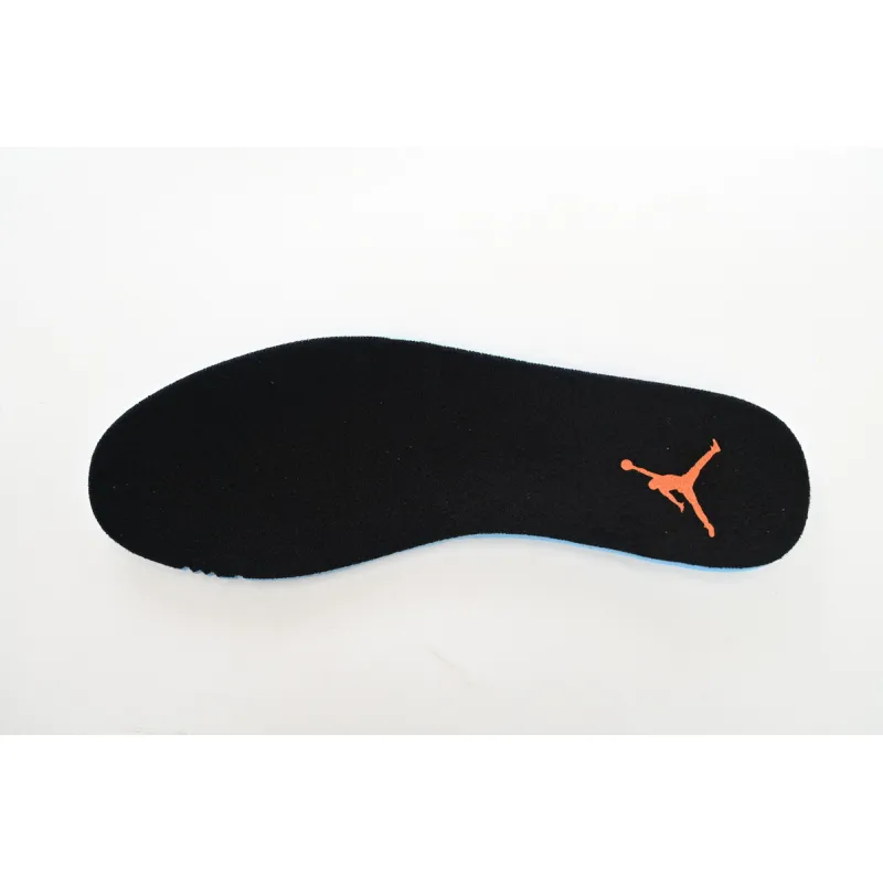 pk god batch air jordan 12 wmns brilliant orange fd9101-081