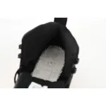 PK God Batch Air Jordan 12 WMNS Brilliant Orange FD9101-081